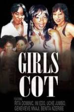 Watch Girls Cot Putlocker