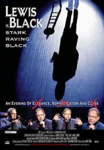 Watch Lewis Black: Stark Raving Black Putlocker