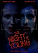 Watch The Night Is Young Putlocker