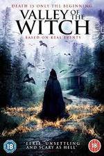 Watch Valley of the Witch Putlocker