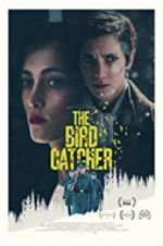 Watch The Birdcatcher Putlocker