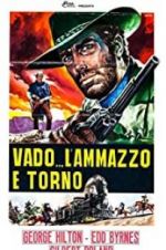 Watch Any Gun Can Play Putlocker