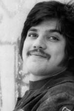 Watch Freddie Prinze On Freddie Prinze & Friends Comedy Show Putlocker