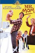 Watch Mr. Mom Putlocker