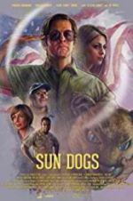Watch Sun Dogs Putlocker