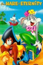 Watch Ballot Box Bunny Putlocker