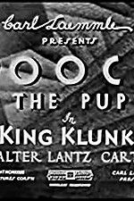 Watch King Klunk Putlocker