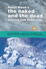 Watch The Naked and the Dead Putlocker