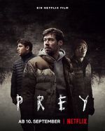 Watch Prey Putlocker