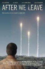 Watch After We Leave Putlocker
