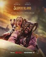 Watch Slumberland Putlocker