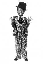 Watch The Pooch Putlocker