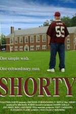 Watch Shorty Putlocker
