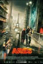 Watch Ares Putlocker
