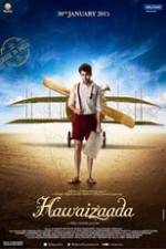 Watch Hawaizaada Putlocker