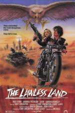 Watch The Lawless Land Putlocker