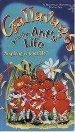 Watch Gallavants Putlocker