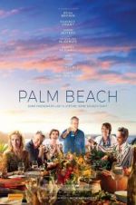 Watch Palm Beach Putlocker