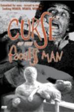 Watch Curse of the Faceless Man Putlocker