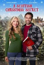 Watch A Scottish Christmas Secret Putlocker