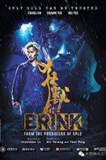 Watch The Brink (2017 Putlocker