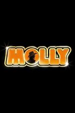 Watch Molly Putlocker
