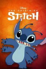 Watch The Origin of Stitch Putlocker