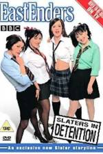 Watch EastEnders Slaters in Detention Putlocker