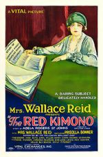 Watch The Red Kimono Putlocker
