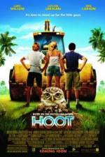 Watch Hoot Putlocker