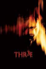 Watch Thr3e Putlocker