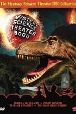 Watch The Giant Spider Invasion Putlocker