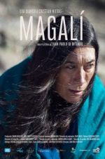 Watch Magali Putlocker