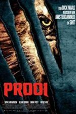 Watch Prey Putlocker