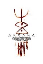 Watch Arcana Putlocker