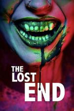Watch The Lost End Putlocker