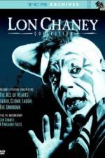 Watch The Unknown Putlocker