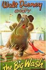 Watch The Big Wash Putlocker