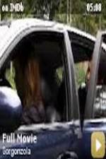 Watch Gorgonzola Putlocker