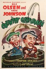 Watch Country Gentlemen Putlocker