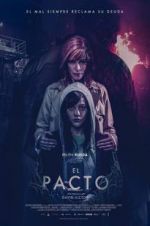 Watch The Pact Putlocker