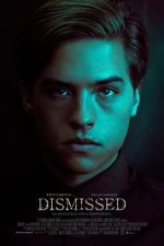 Watch Dismissed Putlocker