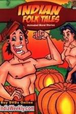 Watch Indian Folks Tales: Animated Moral Stories Putlocker