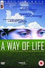 Watch A Way of Life Putlocker