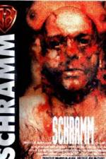 Watch Schramm Putlocker