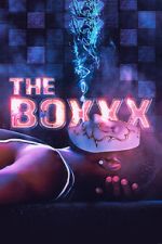 Watch The Boxxx Putlocker