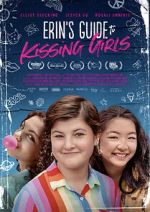 Watch Erin\'s Guide to Kissing Girls Putlocker
