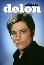 Watch La veuve Couderc Putlocker