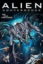 Watch Alien Convergence Putlocker