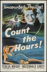 Watch Count the Hours! Putlocker